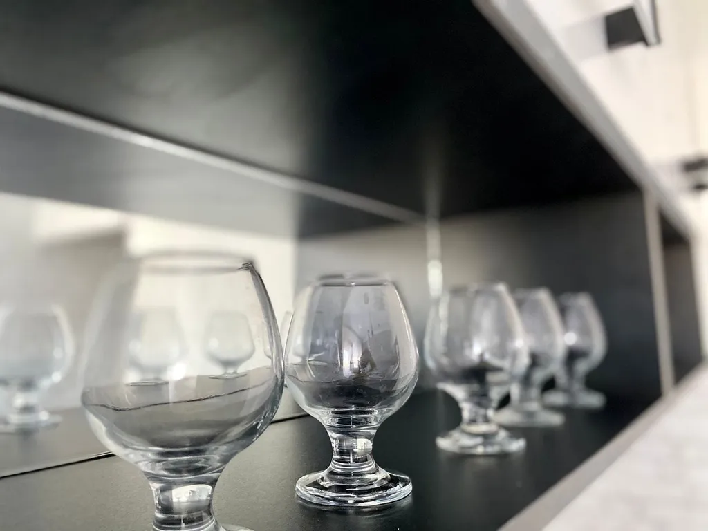 Квартира Квартира в центральном районе города — Курск