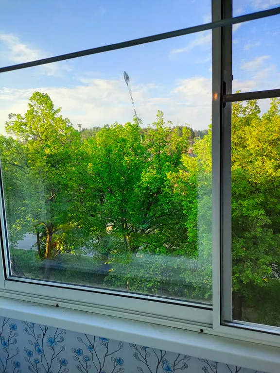 Уютная квартира — аренда посуточно в Сортавала