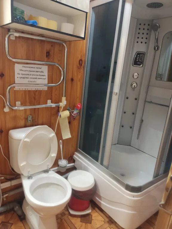 Коттедж Коттедж Уютные сярьги — Сярьги