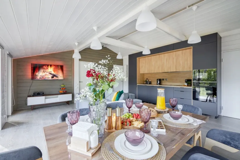 Коттедж Только сегодня при брони дома от 2х суток в будние — Минино (Раменский м/о)