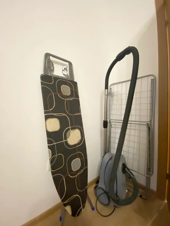 Квартира Квартира-студия в новом ЖК Живи в Курортном — Песочный