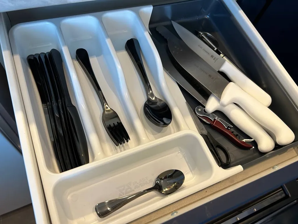 Квартира Дизайнерская квартира возле Херсонеса — Севастополь