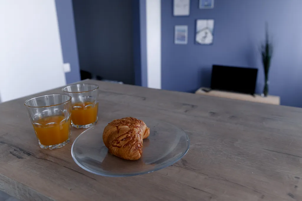 Квартира Квартира Samara sky flat — Самара