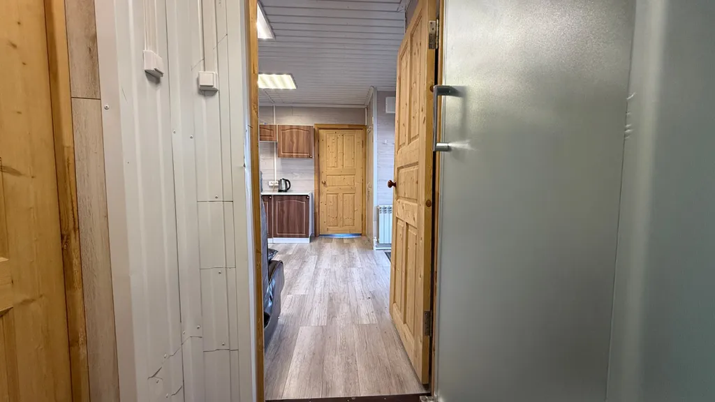 Семейный Уют