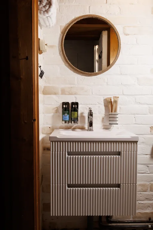 Дом на Пушкинской