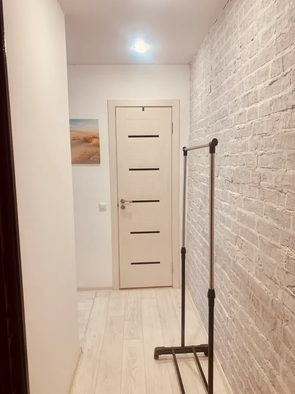 Современная студия