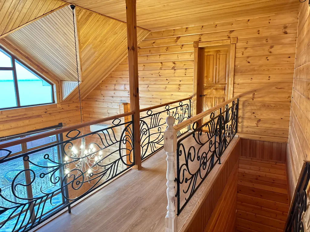 Уединение. Перезагрузка