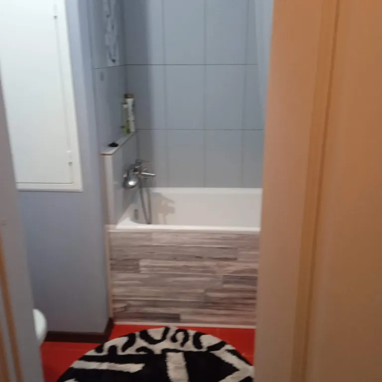 Минск. Уютно, как дома