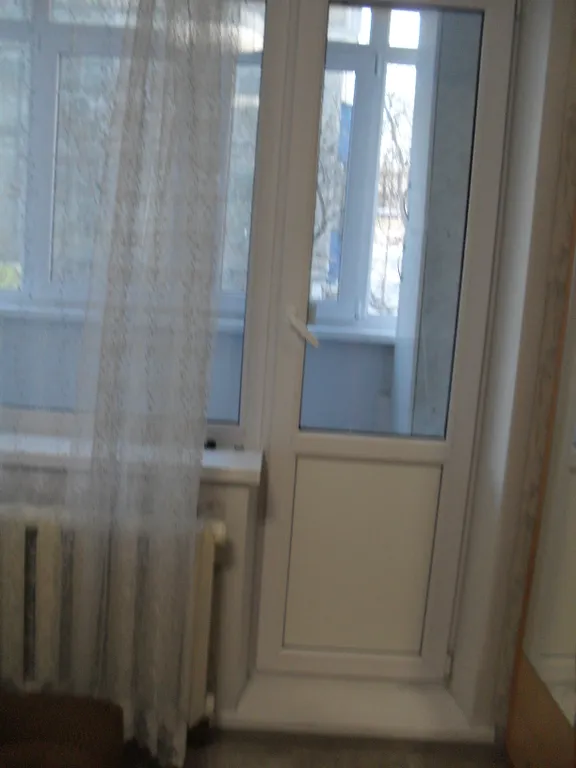 Рядом клиника Илизарова