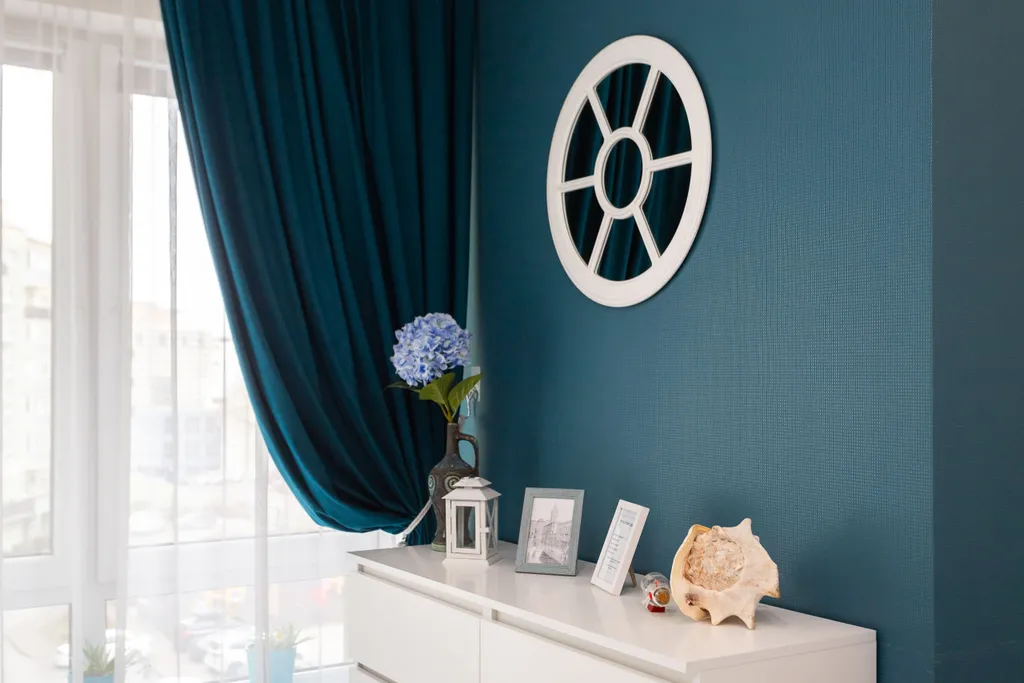 Квартира Двухкомнатная квартира класса комфорт в самом центре Рыбной деревни — Калининград