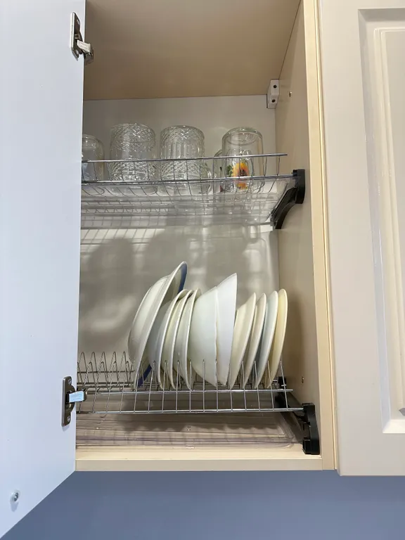 Квартира в Кошелев парке