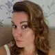 Оксана