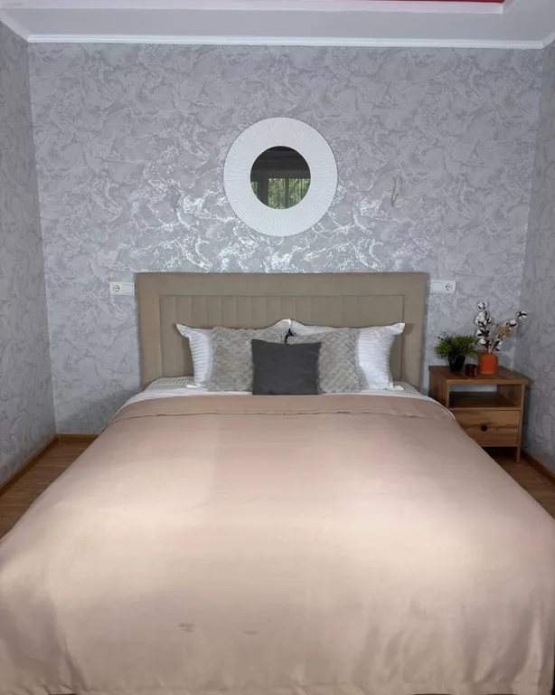 Студия RichHouse в центре