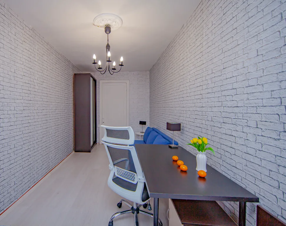 Квартира Квартира Happy Tour 3BR Apartment — Санкт-Петербург