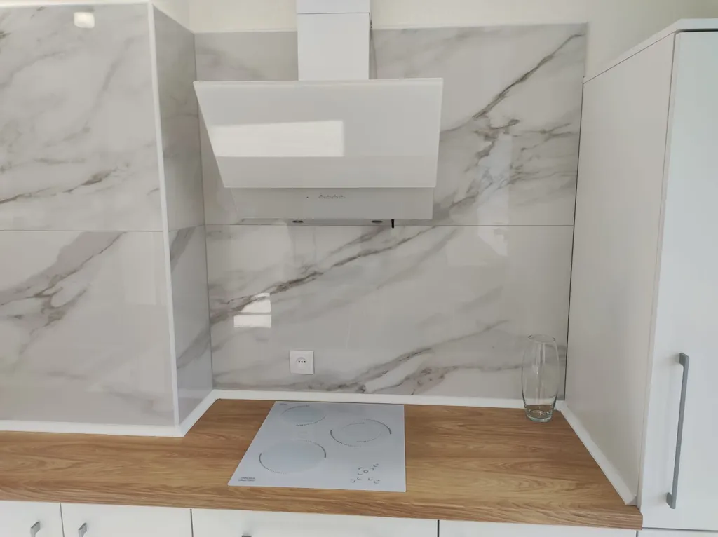 Студия в центре Бреста