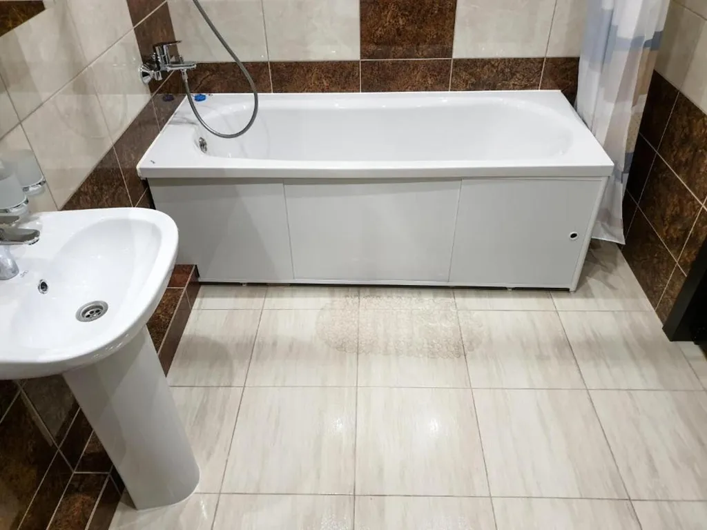 Apart39 Luxury в Зеленоградске