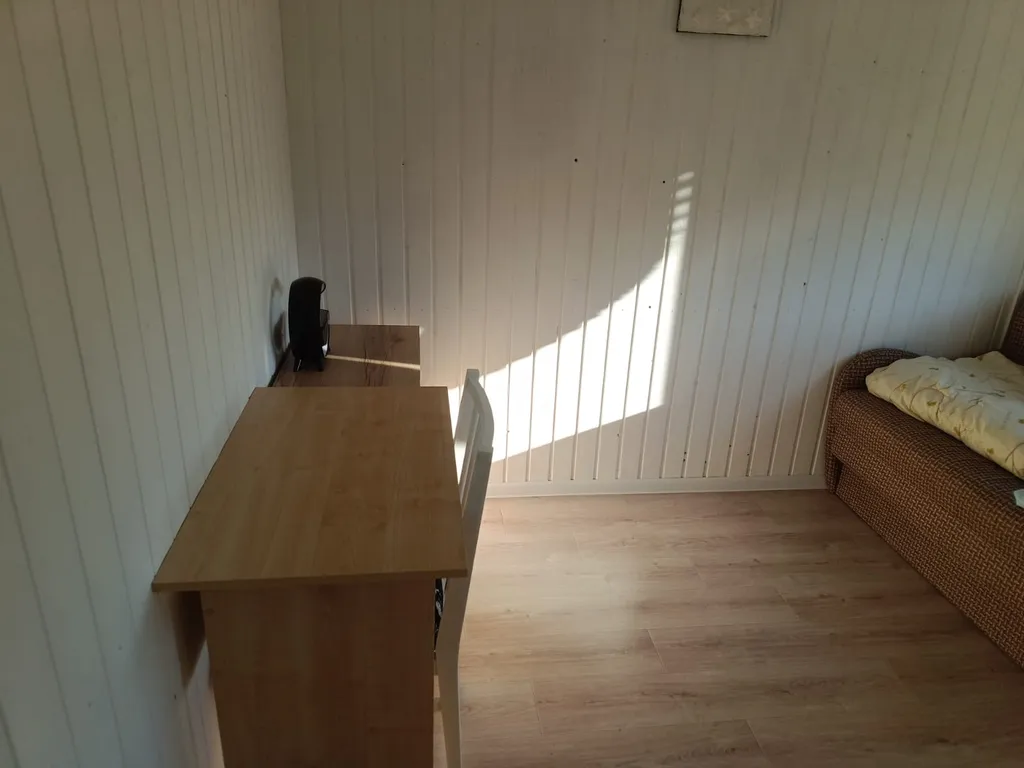 Коттедж Уютный домик рядом с морем — Севастополь