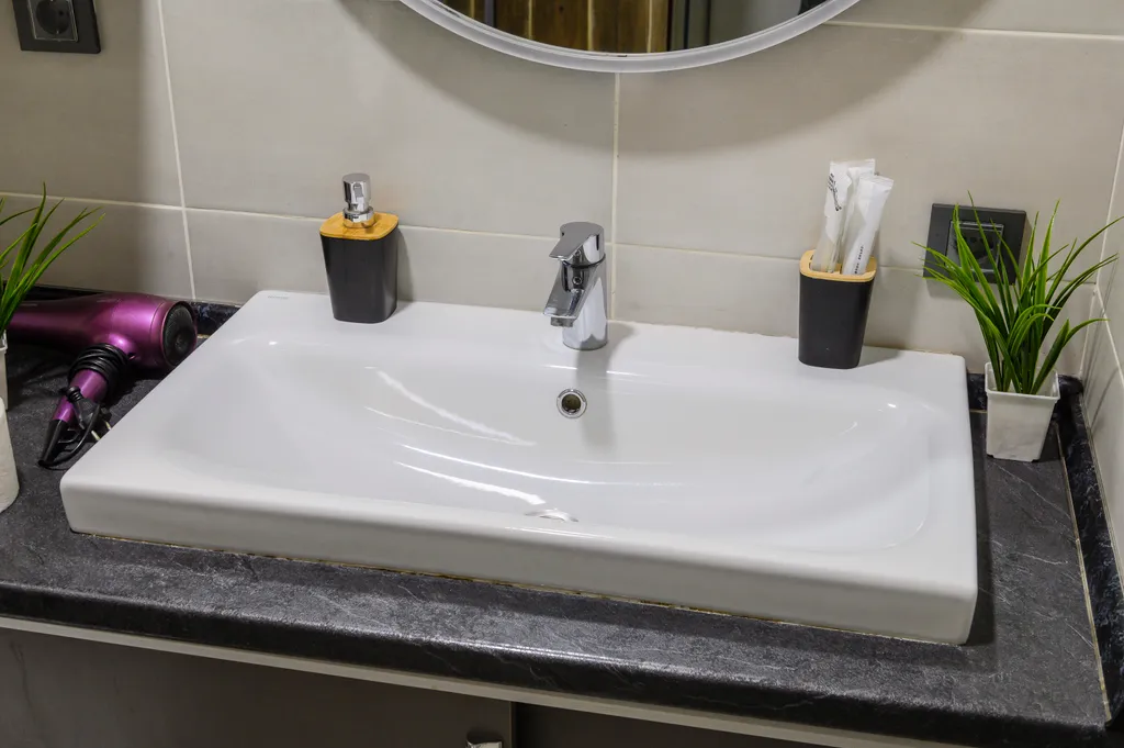 Эксклюзивная трешка для семей