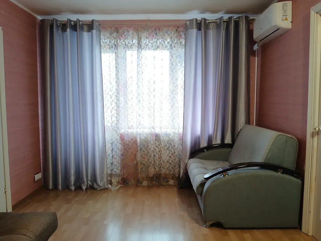 Идеально  для командированных