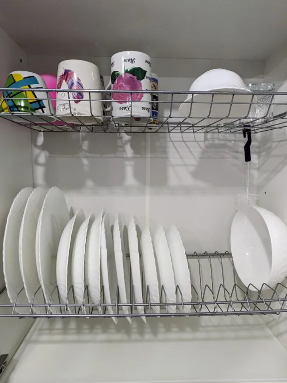 Апартамент в пешей доступности от Ледового дворца