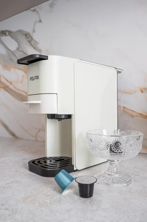 Апартамент в центре