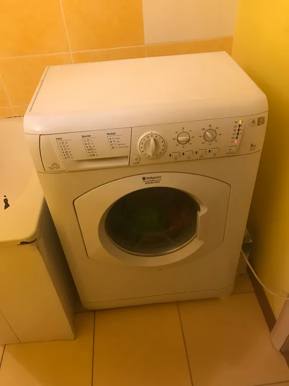 Квартира рядом с УМПО и ТЕЦ, ОПЛ можно ч/р расчетный счёт