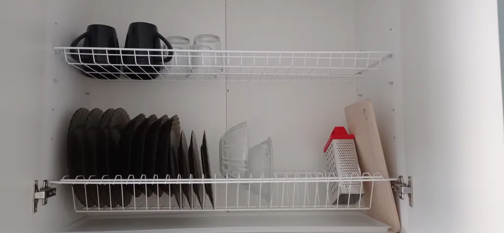 Квартира в 10 минутах ходьбы от центра города