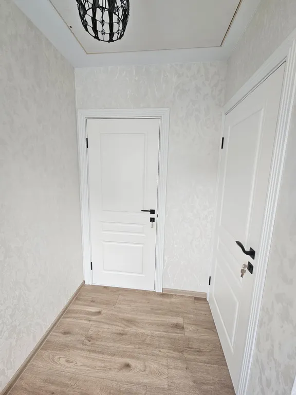 Аппартаменты у моря 4