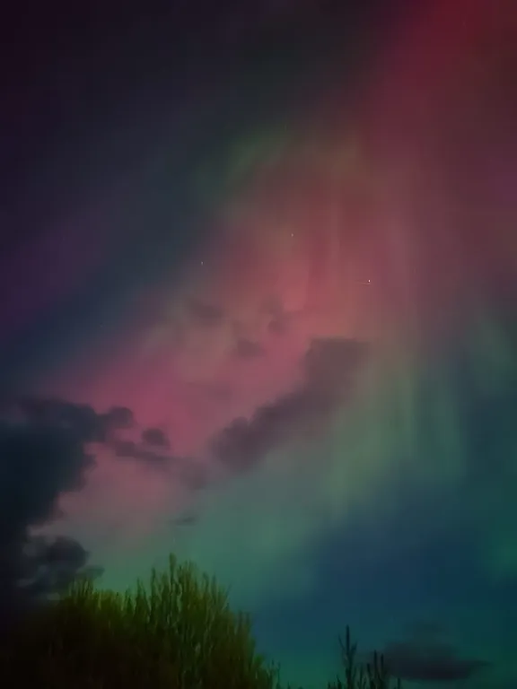 Коттедж 1-комнатный Дом — Сясьстрой