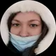 Татьяна
