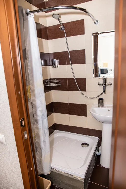 Кремлевский Булак 2