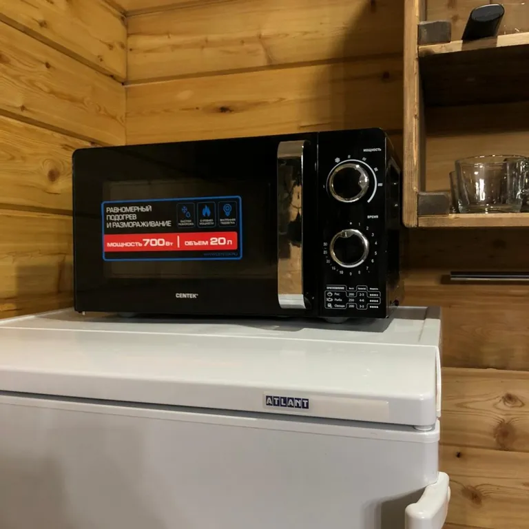 4-комнатный Дом