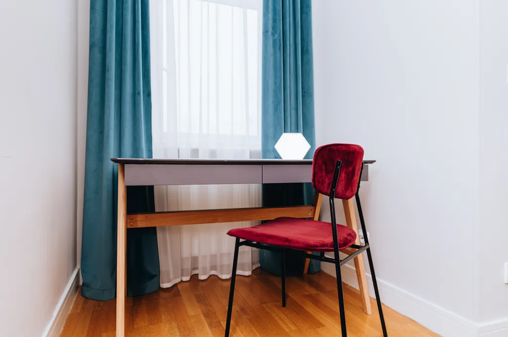 Квартира 3-комнатная квартира с новой мебелью и техникой в историческом центре — Санкт-Петербург