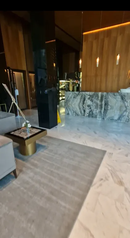 Квартира Комната — Адлер