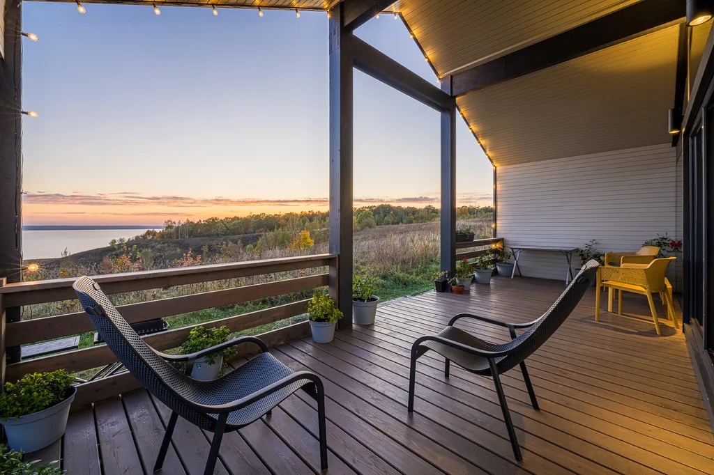 4-комнатный Дом