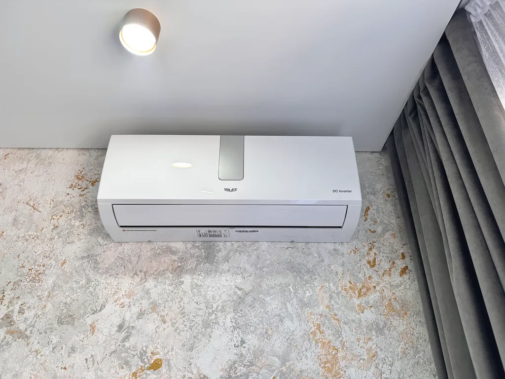 Уютная квартира у моря, в центре Дагомыса, 208