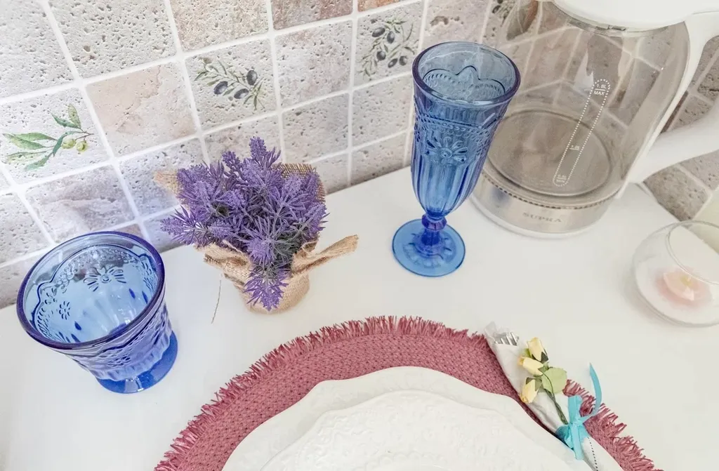 Квартира Квартира Современный апартамент в ЖК Царская площадь — Москва