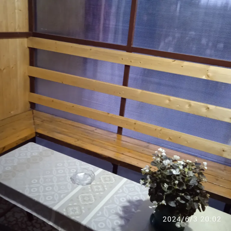 Замечательная студия