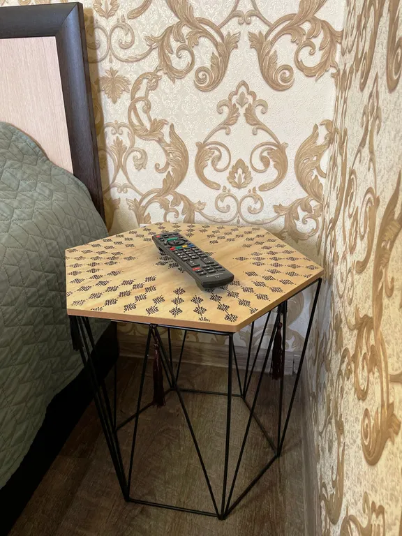 Ваш комфорт - наша работа