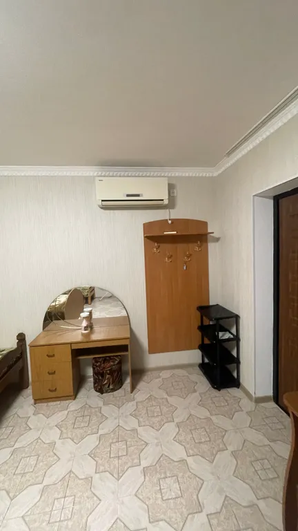 Шикарный  апартамент