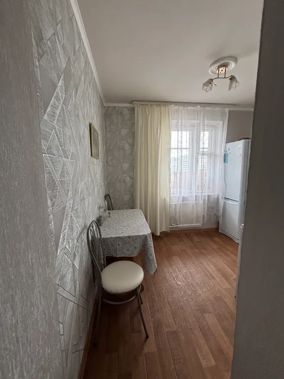 Уютная квартира в центре Древлянки