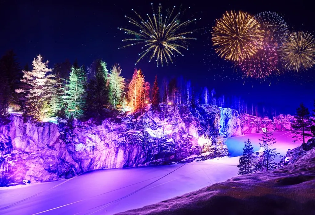 Уютная студия в центре города