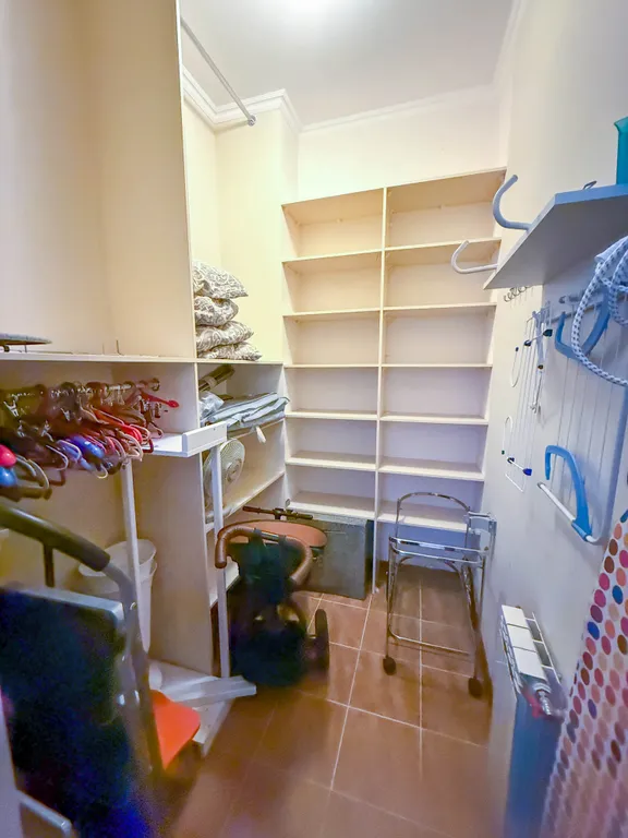 Орхидея парк Альфагид