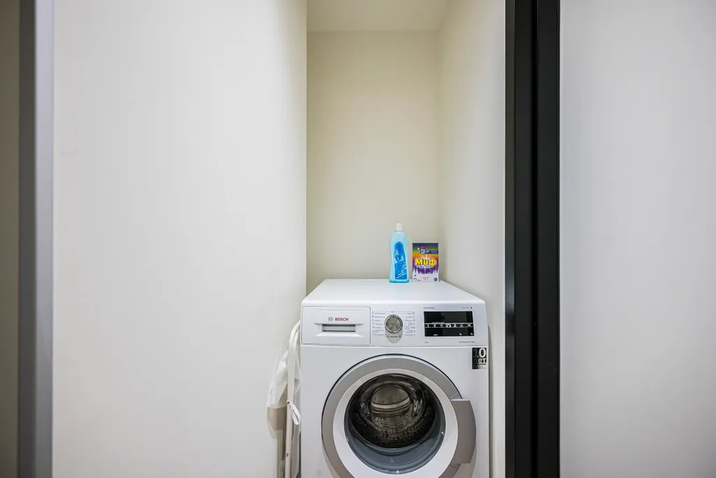 Премиум апартаменты с 2 спальнями