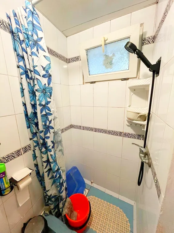 Уютный дом для 5 человек в центре Геленджика