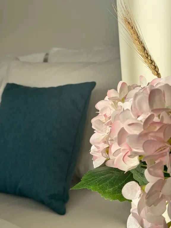 Квартира Апартаменты бизнес класса в ЖК Рихард — Москва