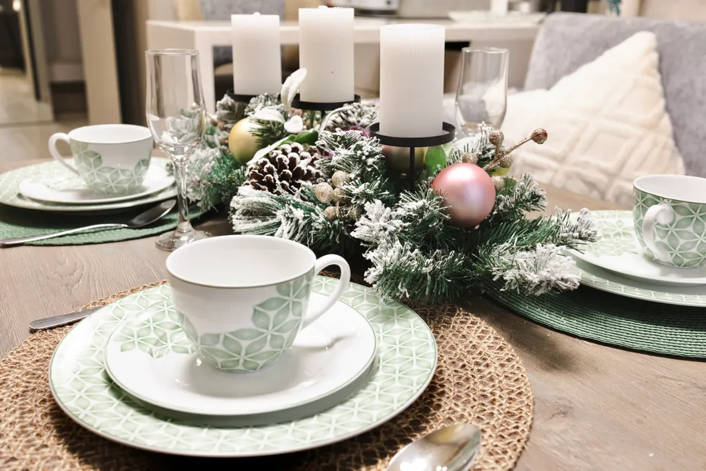 Самая красивая семейная квартира в Сергиев Посаде