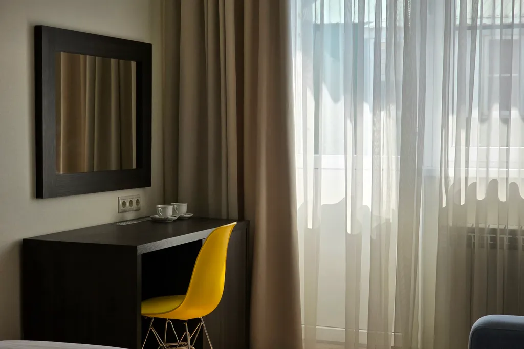 Квартира Комната — Анапа