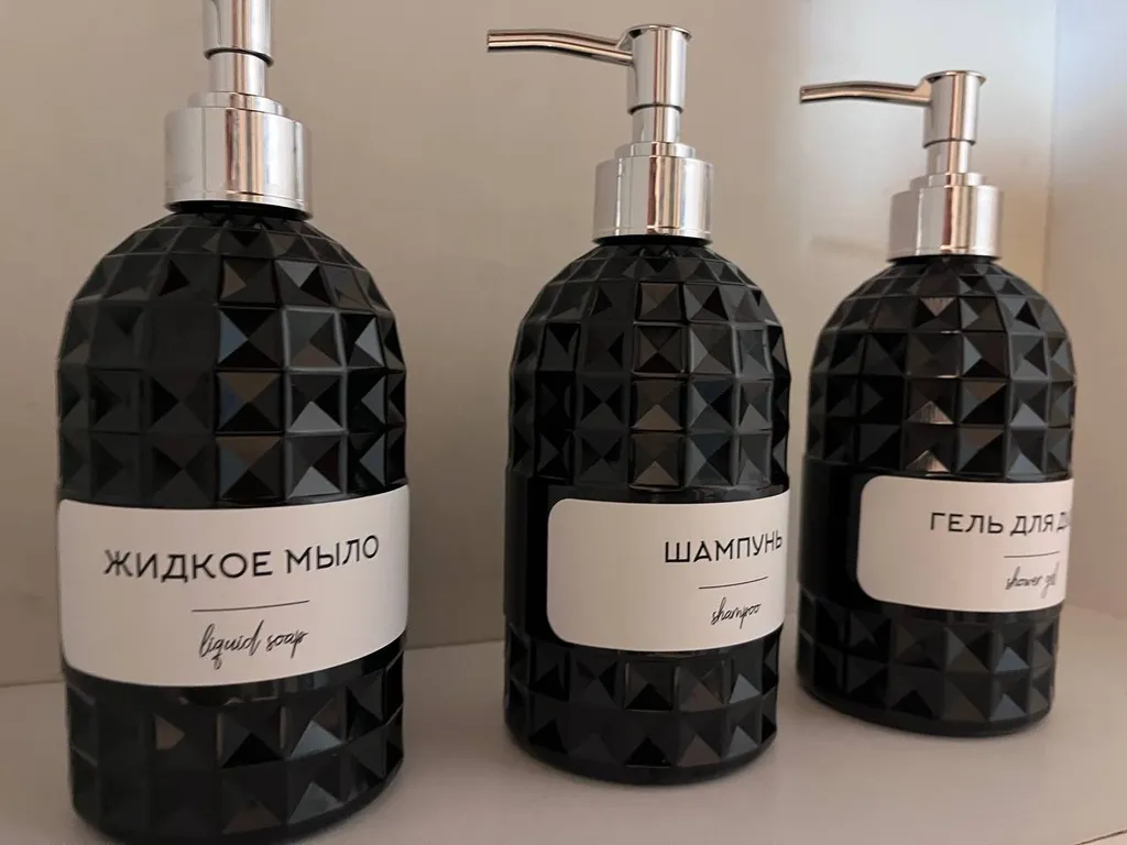 Квартира 1-комнатная Квартира — Полысаево