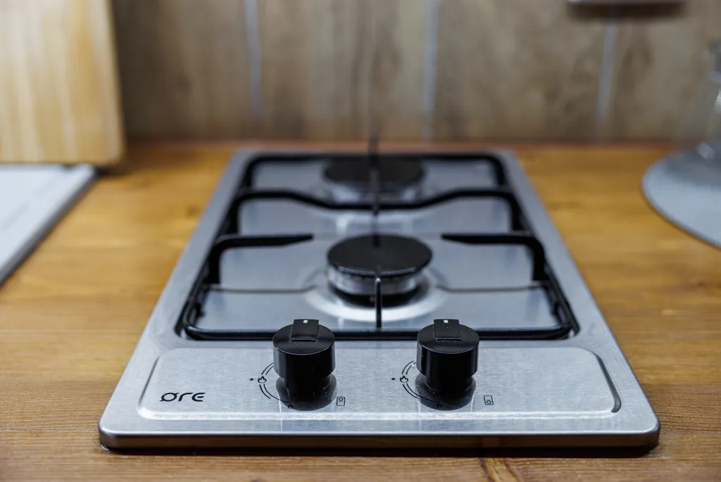 1-я квартира недалеко от центра